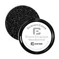 Sturgeon Caviar White Sturgeon Caviar 30g